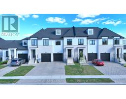 184 Doan Drive, MLS X12363814