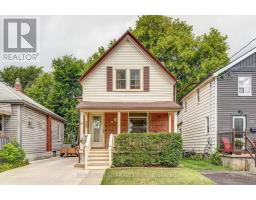 82 Connaught Avenue, MLS X12364734