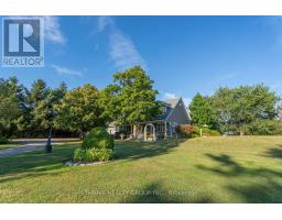6228 Bethel Road, MLS X12367244