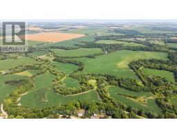 Lot 22 Cassidy Road, MLS X12367384