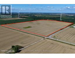 Ptlt 3 Seventh Line W, MLS X12367514