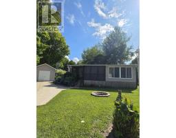 Jj22 - 9338 West Ipperwash Road, MLS X12371774