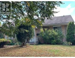5 Caprice Crescent, MLS X12372864