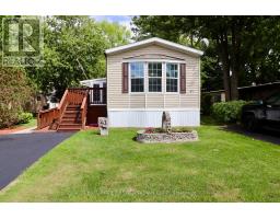 41 - 3100 Dorchester Road, MLS X12374434