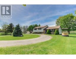17750 Wyton Drive, MLS X12375284