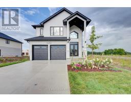 4282 Liberty Crossing, MLS X12375864