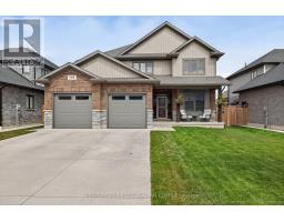 99 Thames Springs Crescent, MLS X12376944