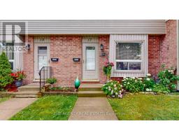 17 - 226 Highview Avenue W, MLS X12377314