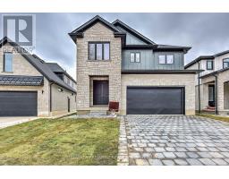 2228 Saddlerock Avenue, MLS X12377554