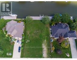 19120 Crest River Avenue, MLS X12379504