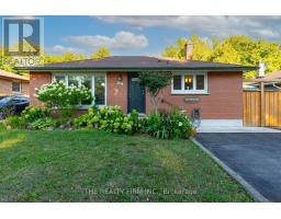 217 Manitoulin Drive E, MLS X12379994