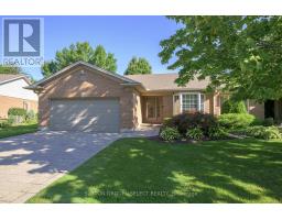 4 - 505 Cranbrook Road, MLS X12381184