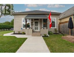 217 Waterloo Street, MLS X12383264