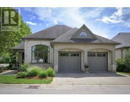 61 - 2014 Valleyrun Boulevard, MLS X12383634