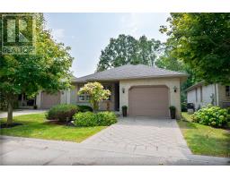 2 - 410 Burwell Road, MLS X12387724