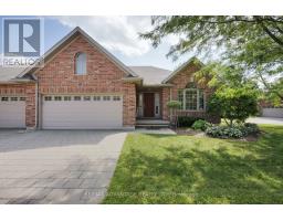 42 - 1502 Warbler Woods Walk, MLS X12392884