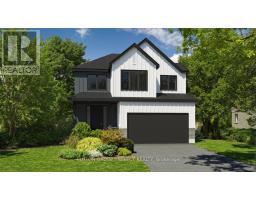 44 Lucas Road, MLS X12395414