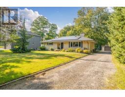 2586 Dundas Street, MLS X12397294