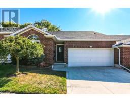 48 - 1077 Hamilton Road, MLS X12399024