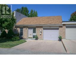 522 Cranbrook Road, MLS X12399094