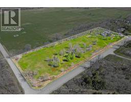 23992 Denfield Road, MLS X12399734