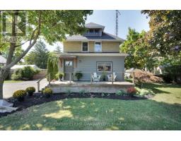 10719 Sunset Road, MLS X12401204