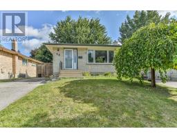 26 Ponderosa Crescent, MLS X12401954