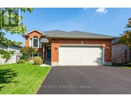 28 Schreyer Drive, MLS X12403554
