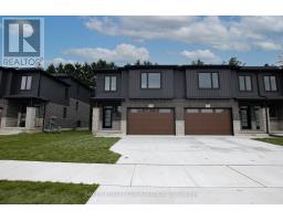 579 Regent Street, MLS X12404044