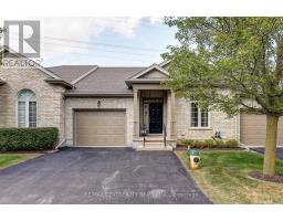 22 - 87 Donker Drive, MLS X12404374