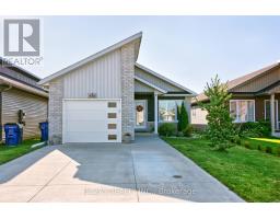 133 Moonstone Crescent, MLS X12404974