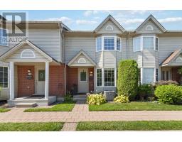 78 - 101 Brookside Street, MLS X12405084
