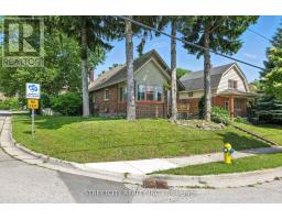 418 Ashland Avenue, MLS X12407924