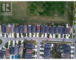 957 Holtby Court, MLS X12408034