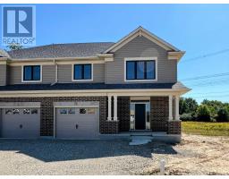 8 Columbus Court, MLS X12409864