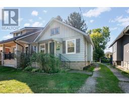 113 Emery Street E, MLS X12410594