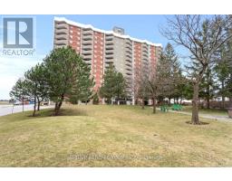 1002 - 1103 Jalna Boulevard, MLS X12412934