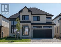 1621 Medway Park Drive, MLS X12413394
