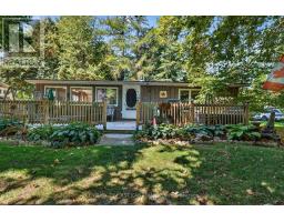 4 - 49075 Dexter Line, MLS X12415074