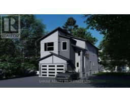 1183 Hobbs Drive, MLS X12418344