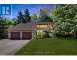 7 Thistle Court, MLS X12418444