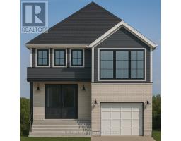 Lot 80 Beer Crescent, MLS X12420274