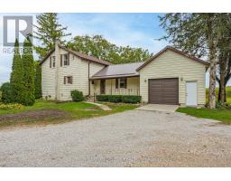 71479 Babylon Line, MLS X12422364