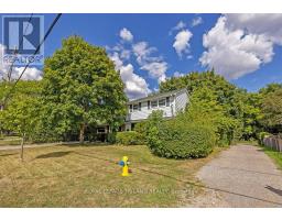 426 Beachwood Avenue, MLS X12423084