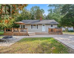 9632 Beachway Drive, MLS X12423784