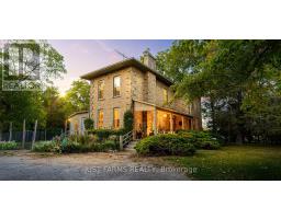 9024 Wood Drive, MLS X12424684