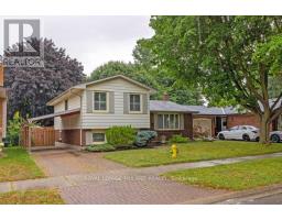 17 Winding Way Crescent, MLS X12427074