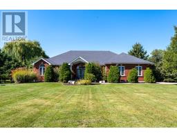 325 Brant County 18 Road, MLS X12431274