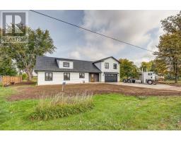 45118 Talbot Line, MLS X12431424