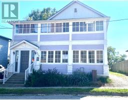328 Erie Street, MLS X12432834